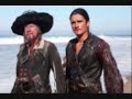 Pirates Of The Caribean 3: At Worlds End - Hoist The Colours Pirates Of The Caribean 3: At Worlds End - Hoist The Colours