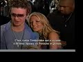 Pub Qu�bec - Musimax: Les stars et l\