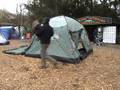 videos de VANGO ORCHY 500