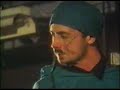 Black Sabbath With Ian Gillan - Zero The Hero.mpg