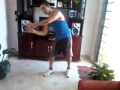 Luciano bvp 2