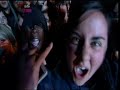 Metallica - Master Of Puppets - Live - Reading Festival - 2008