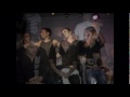 Arata-mi mai mult