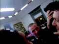 il dott. burchi francesco viola il silenzio bibliotecario da dottore!!!