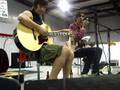 078.AVI