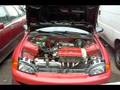 SWAP-D16A9-EJ2