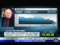 3/16/10 Marc Faber: Suggests Gold Accumulation
