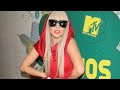 Kaboom%20Lady%20Gaga%20Ft%20Kalenna%20%2A%E2%80%A2NEW%E2%80%A2%2A2oo9%2A%20%28HQ%29