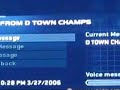 Halo 2 Dirtbag Halo 2 Dirtbag
