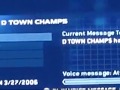 Halo 2 Dirtbag