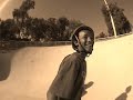 Piece of the Pie - Part 1 (sk8 vid)