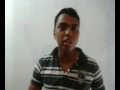 como roubar a senha do msn e do orkut