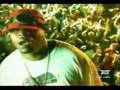 scarface - recognize