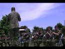 John P. Sousa The Washington Post スーザ「ワシントンポスト」 by 自衛隊音楽隊