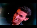 Maher Halabi Kan Mali
