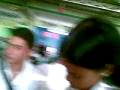 videos de imee_through the rain