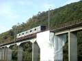 JR九州・813・817系福北ゆたか線PV－ピクニック－