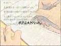ありがとう、オカン動画2
