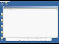 How to undelete recycling bin in Vista