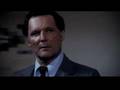 National Lampoon's Animal House(1978)_Trailer