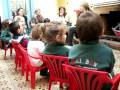 guaderia de 2009 002