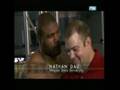 Hardest Hit in Sports Rampage Jacksons 400 G Body Slam Hardest Hit in Sports Rampage Jacksons 400 G Body Slam