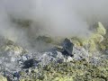 Vulcano\