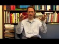 May 19, 2011: Update from John Palfrey on The Digital Public Library of America (DPLA): cyber.law.harvard.edu DPLA Beta Sprint: blogs.law.harvard.edu