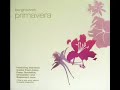 Soulstice - Fall into you (Fred Everything movin\