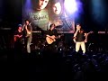 Luiz Guilherme & Daniel - Ciumenta (Ao vivo)