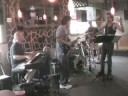 Bluto Band - It\