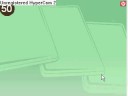WHTBB 4341 By Huseyin Aras WHTBB 4341 By Huseyin Aras