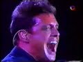 Up Tempo Medley