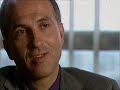 Concorde Plane Crash pt 5 Concorde Plane Crash pt 5