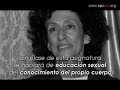 HO - ¿Qué hay detrás de la EpC...?
