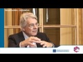 Simplification De L environnement Réglementaire Des Entreprises