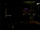 CORROSION OF CONFORMITY live 1992 GREAT PURIFICATION CORROSION OF CONFORMITY live 1992 GREAT PURIFICATION