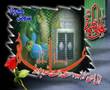 zaker alimi rozegar ghadim yek khone bood