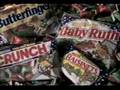 Early 90s Christmas Commercials II