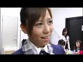 AKB48 気分はちょっとお正月 (1/2)