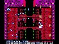 start to blue snake, this is when the game shows its true difficulty. similar to stage 2, but way harder!