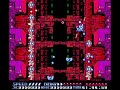 start to blue snake, this is when the game shows its true difficulty. similar to stage 2, but way harder!