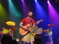 First of May and Rickroll by Jonathan Coulton at Varsity First of May and Rickroll by Jonathan Coulton at Varsity
