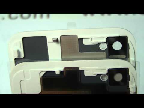 iphone 4S Parts - http://www.sw-box.com/catalogsearch/advanced/result/?name=iphone+4s&description=&short_description=&sku=&price%5Bfrom%5D=&price%5Bto%5D= The iPhone 4 S is a ...
