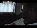 BUSTA-RHYMES-REGISTE