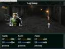 AustinsRPG 0.60