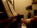Prelude