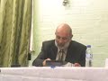 DrFunny@Live.ComPlease RATE & COMMENTDRFUNNY , DOCTOR FUNNY , HUSSEIN SHARIF , H.M.T. , DR HMT , DR.FUNNY , SOMALIA , SOMALI , ARABIC , ARAB , ENGLISH , UK , ASHARAAF , FUN , MAN ,it is not best somali music , islamic , islamwb , islam leicester , quran , qoraan , quraan , somalinews , bbc 1 2 3 4 5 6 7 8 9 0  , kurtoon , game , films , ummahfilms , ummah film muslim , ilm , deen , football , dubai , yemen , london , sami yusuf , u can see me in shirqool.com , shirqool , Ahmed Bukhatir , shaan nasheed , ansheed , my mother , my mum , q w e r t y u i o p a s d f g h j k l z x c v b n m , w/s