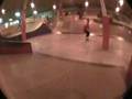 domp sponsor footage
