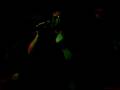 videos de SERIF KONJEVIC 016.mpg